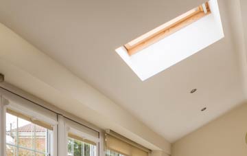 Birks conservatory roof insulation companies