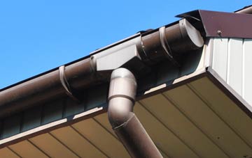 types of Birks fascias