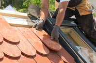 Birks tiled roofing companies