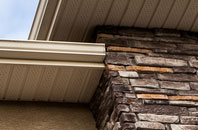 free Birks soffit repair quotes