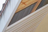 rated Birks soffit repair companies
